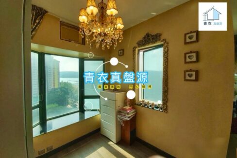 WhatsApp Image 2025-11-16 at 18.44.15 (2)