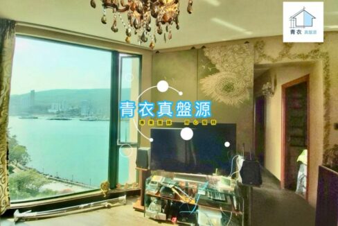 WhatsApp Image 2025-11-16 at 18.44.15