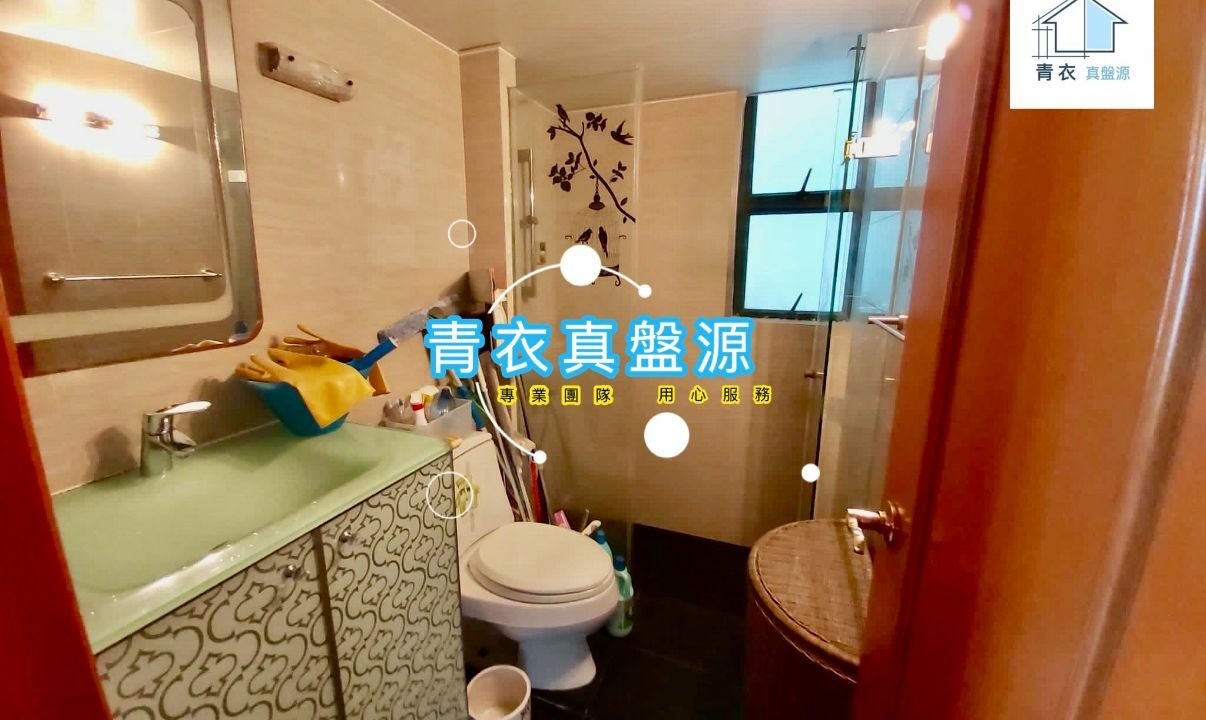 WhatsApp Image 2025-11-16 at 18.44.16 (1)