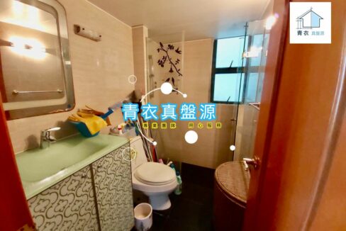 WhatsApp Image 2025-11-16 at 18.44.16 (1)