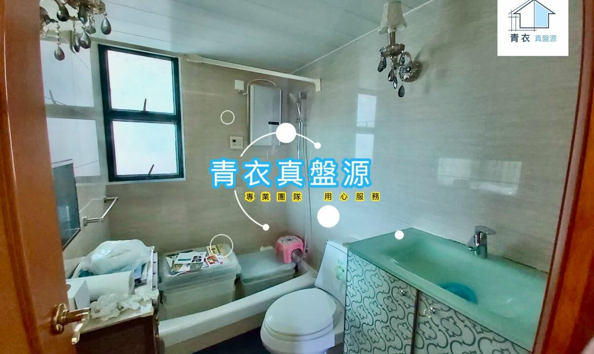 WhatsApp Image 2025-11-16 at 18.44.16 (2)