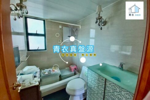 WhatsApp Image 2025-11-16 at 18.44.16 (2)