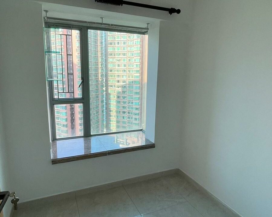 WhatsApp Image 2025-11-21 at 11.10.36 AM