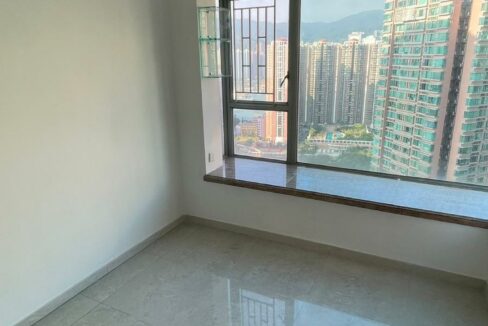 WhatsApp Image 2025-11-21 at 11.11.21 AM (1)