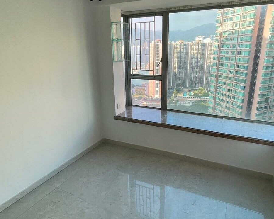 WhatsApp Image 2025-11-21 at 11.11.21 AM (1)