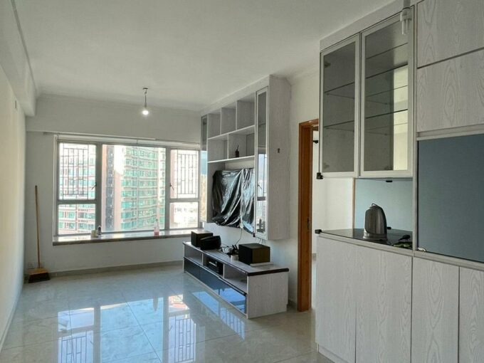 WhatsApp Image 2025 11 21 at 11.11.21 AM 2