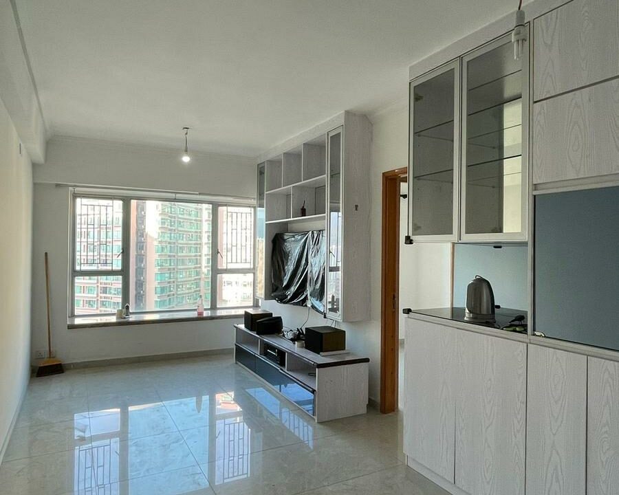 WhatsApp Image 2025-11-21 at 11.11.21 AM (2)