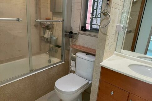 WhatsApp Image 2025-11-21 at 11.11.21 AM (3)