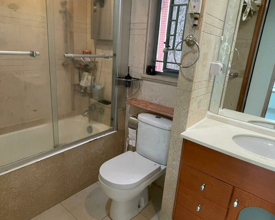 WhatsApp Image 2025-11-21 at 11.11.21 AM (3)