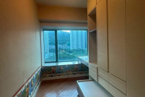 WhatsApp Image 2025-11-21 at 11.45.50 AM (1)