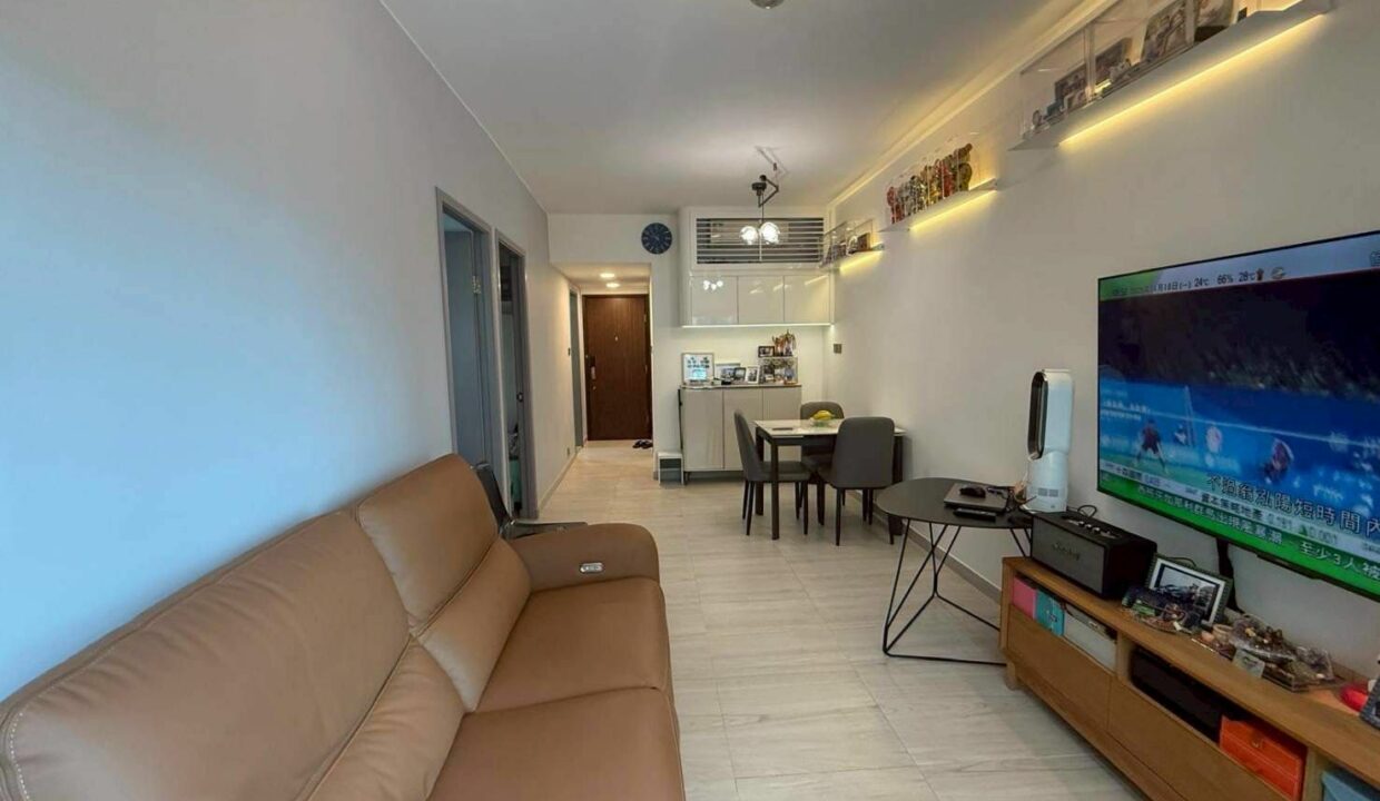 WhatsApp Image 2025-11-21 at 11.45.51 AM