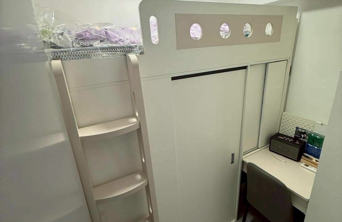 WhatsApp Image 2025-11-21 at 11.45.51 AM (5)