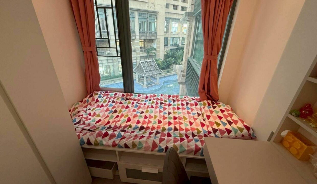 WhatsApp Image 2025-11-21 at 11.45.51 AM (6)