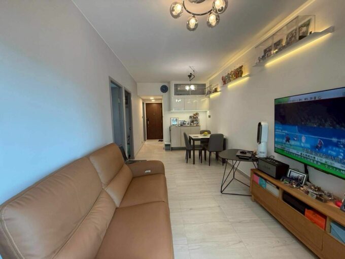 WhatsApp Image 2025 11 21 at 11.45.51 AM