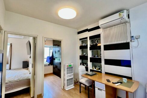 WhatsApp Image 2025-11-28 at 14.17.11 (1)