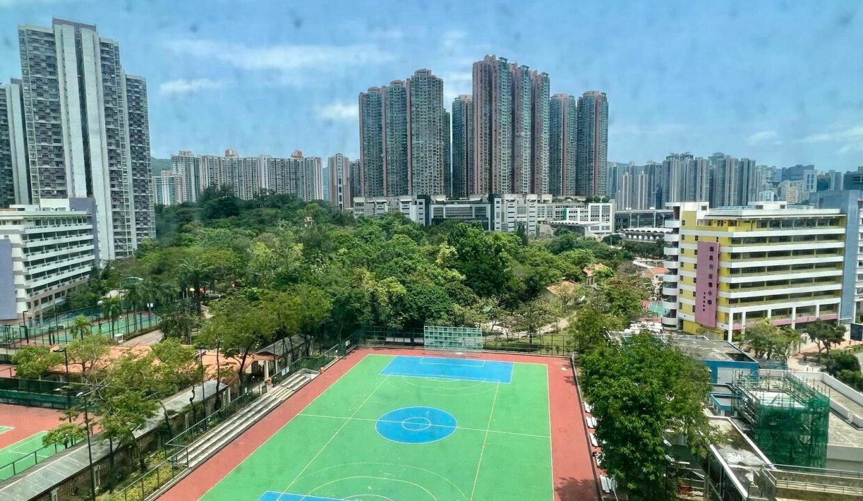 WhatsApp Image 2025-11-28 at 14.17.11