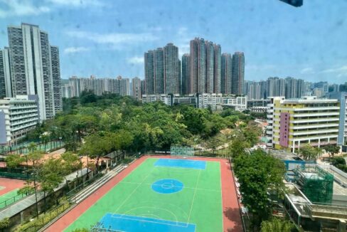 WhatsApp Image 2025-11-28 at 14.17.11