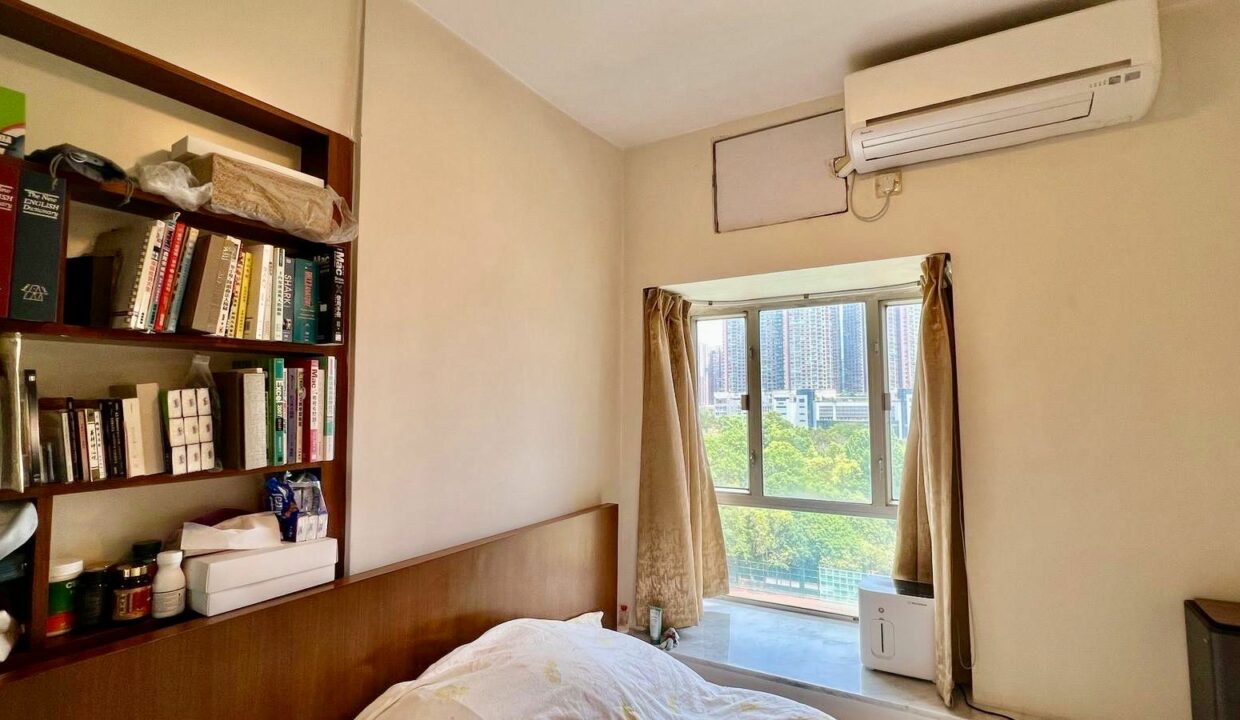 WhatsApp Image 2025-11-28 at 14.17.12 (1)