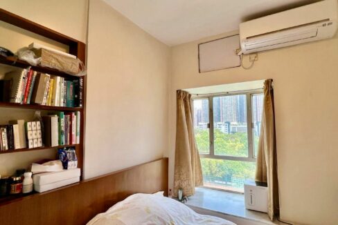 WhatsApp Image 2025-11-28 at 14.17.12 (1)