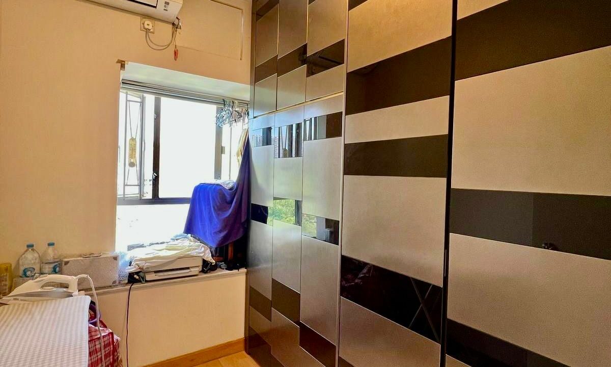 WhatsApp Image 2025-11-28 at 14.17.12 (2)