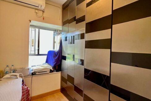 WhatsApp Image 2025-11-28 at 14.17.12 (2)