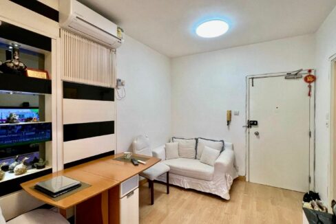 WhatsApp Image 2025-11-28 at 14.17.12