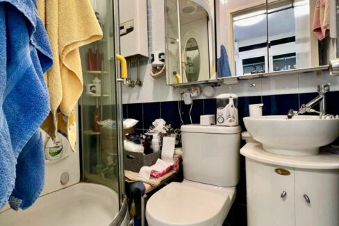 WhatsApp Image 2025-11-28 at 14.17.13 (1)