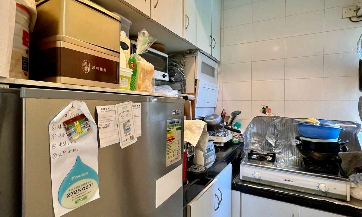 WhatsApp Image 2025-11-28 at 14.17.13