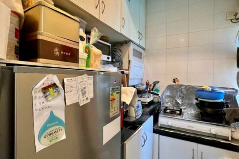 WhatsApp Image 2025-11-28 at 14.17.13