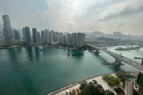 WhatsApp Image 2025-12-15 at 20.35.09 (1)