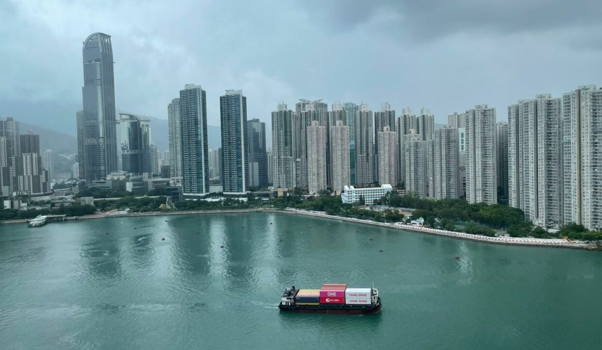 WhatsApp Image 2025-12-15 at 20.35.09