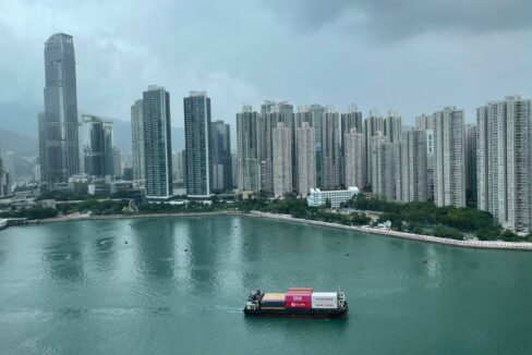 WhatsApp Image 2025-12-15 at 20.35.09