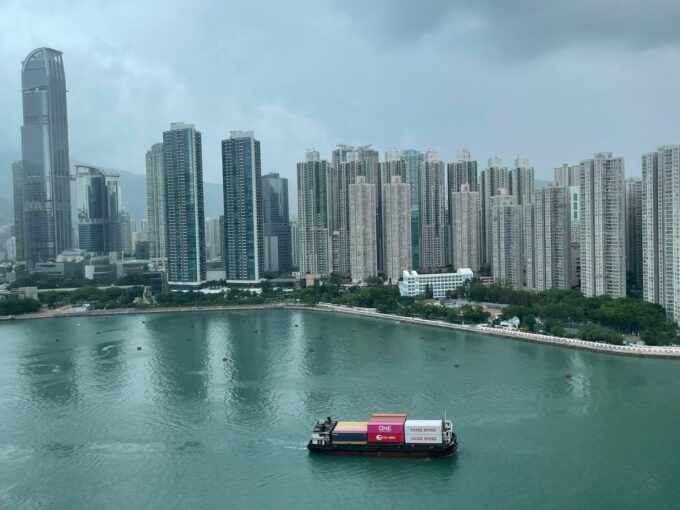 WhatsApp Image 2025 12 15 at 20.35.09