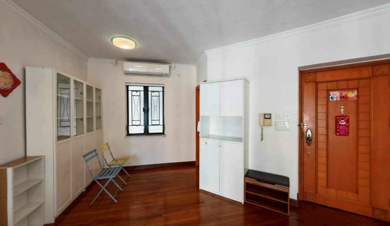 WhatsApp Image 2025-12-15 at 20.41.33 (1)