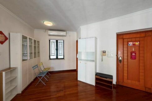 WhatsApp Image 2025-12-15 at 20.41.33 (1)