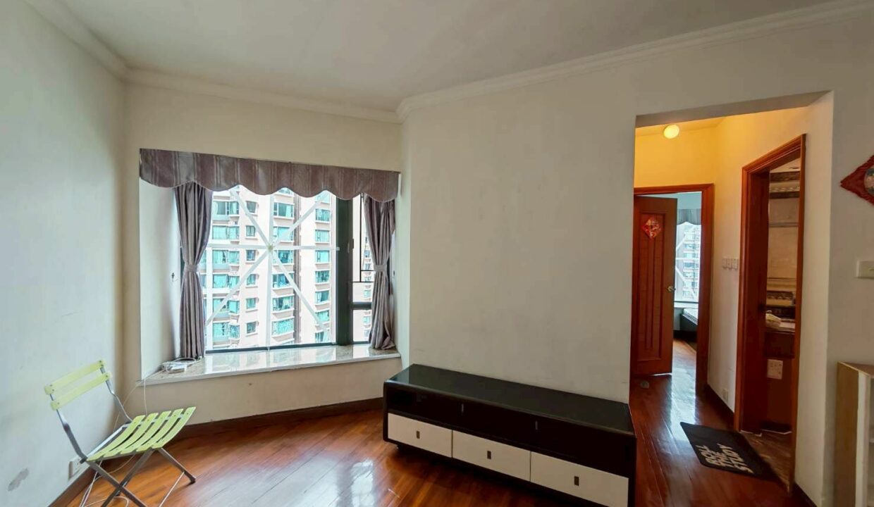 WhatsApp Image 2025-12-15 at 20.41.33 (2)