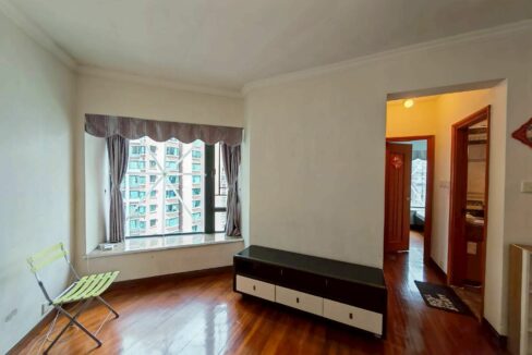 WhatsApp Image 2025-12-15 at 20.41.33 (2)