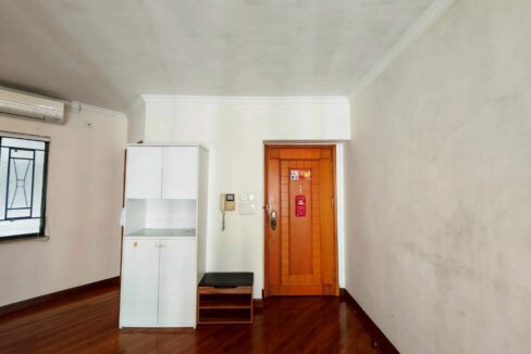 WhatsApp Image 2025-12-15 at 20.41.33