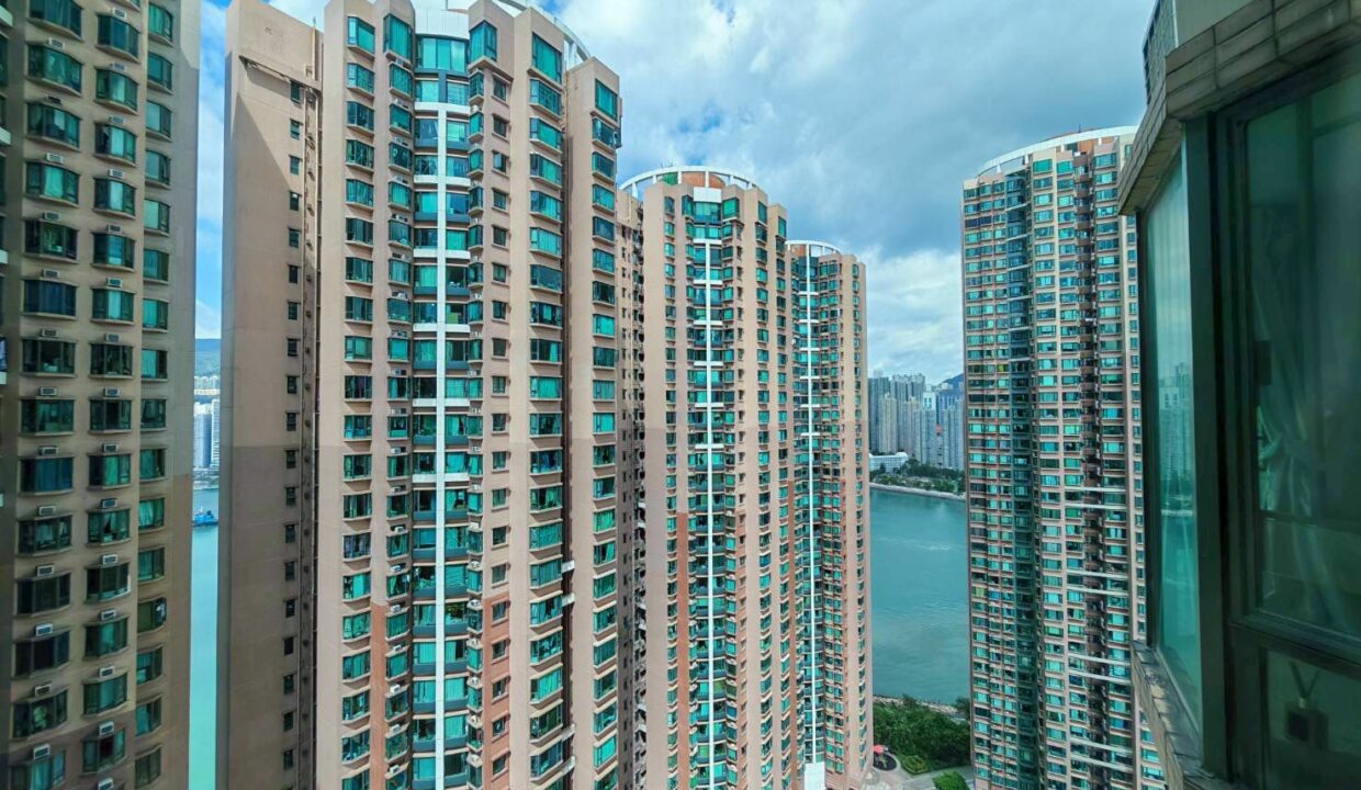 WhatsApp Image 2025-12-15 at 20.41.34 (2)