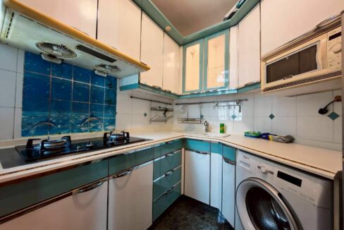 WhatsApp Image 2025-12-15 at 20.41.34