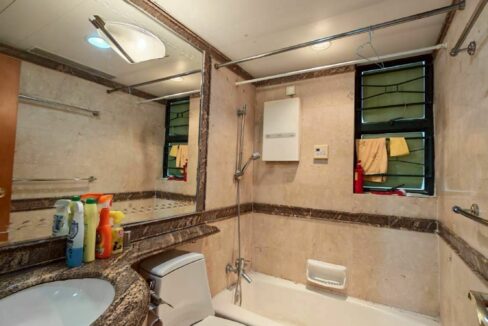 WhatsApp Image 2025-12-15 at 20.41.35 (1)