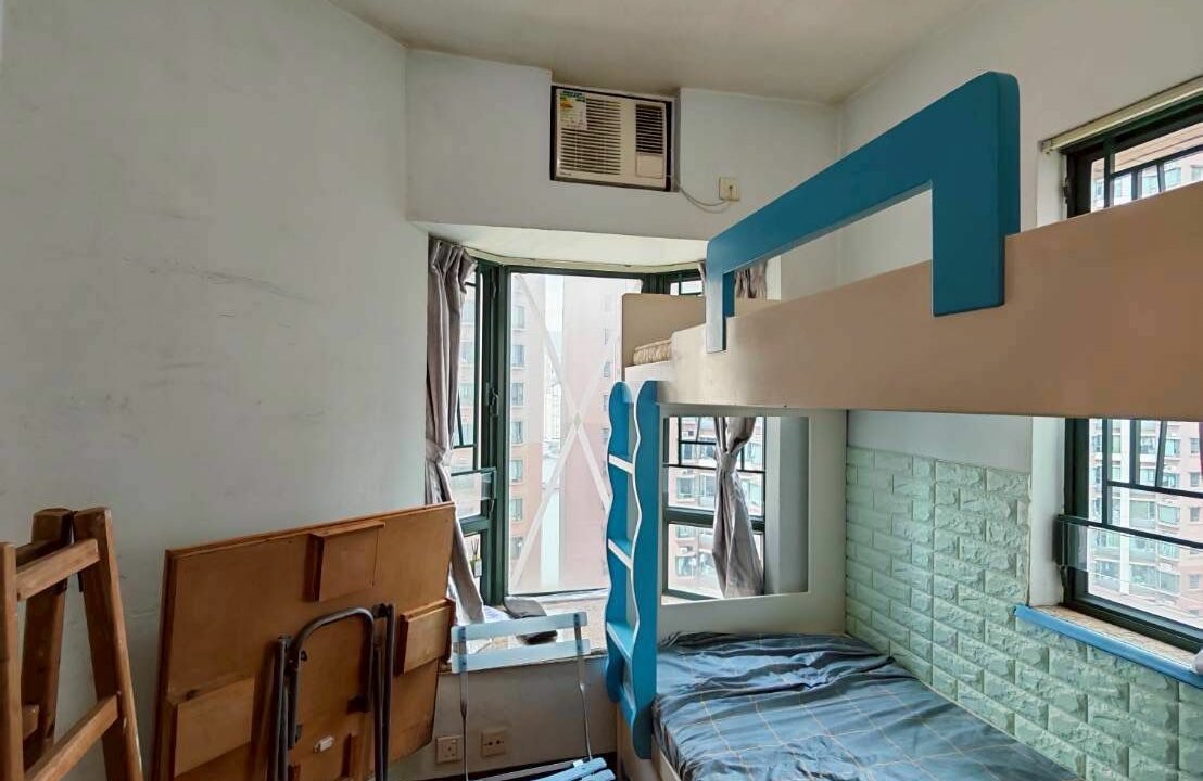 WhatsApp Image 2025-12-15 at 20.41.35 (2)