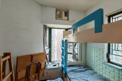 WhatsApp Image 2025-12-15 at 20.41.35 (2)