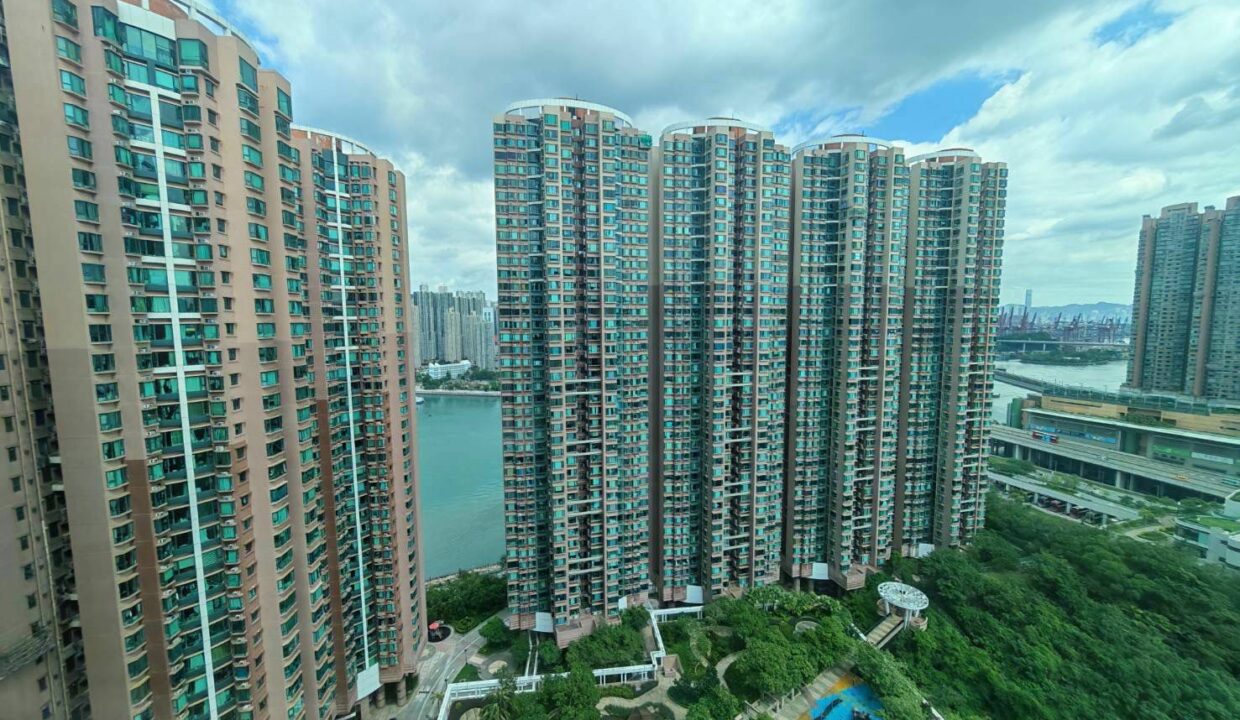 WhatsApp Image 2025-12-15 at 20.41.36 (1)