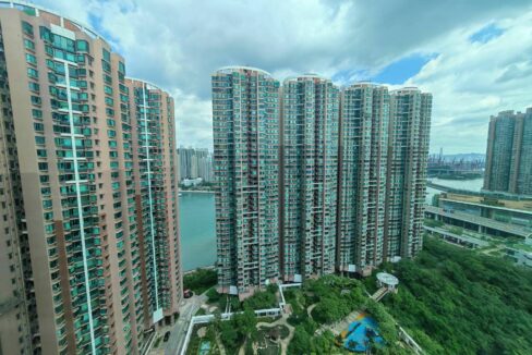 WhatsApp Image 2025-12-15 at 20.41.36 (1)