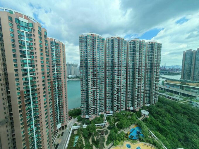 WhatsApp Image 2025 12 15 at 20.41.36 1