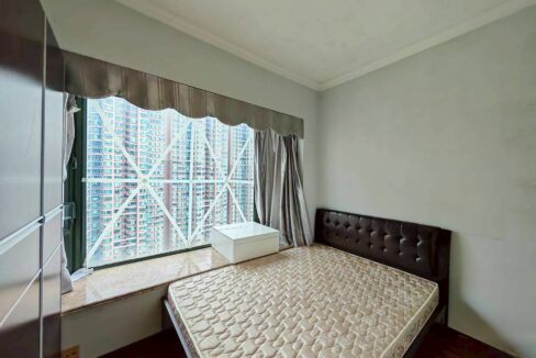 WhatsApp Image 2025-12-15 at 20.41.36