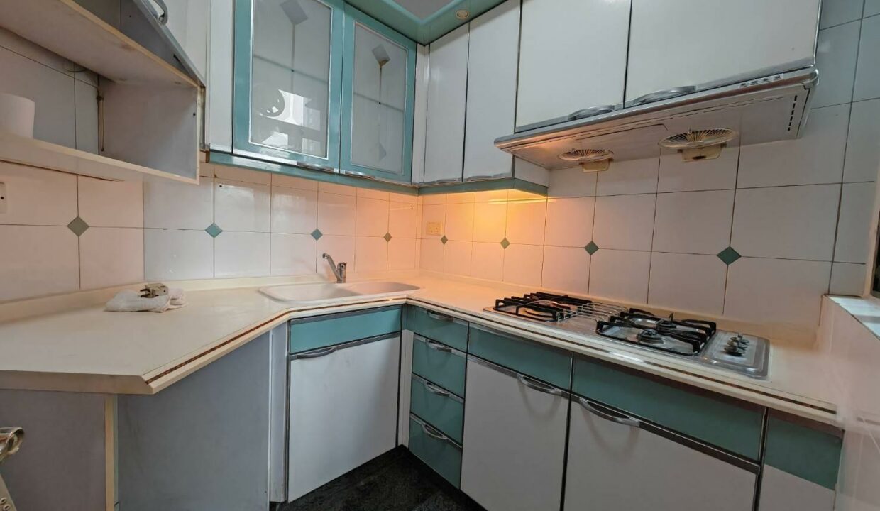 WhatsApp Image 2025-12-15 at 20.45.44 (1)