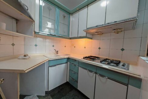 WhatsApp Image 2025-12-15 at 20.45.44 (1)