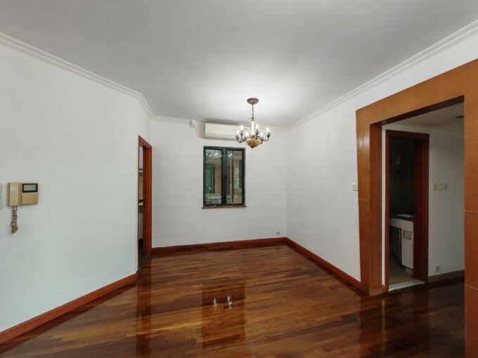 WhatsApp Image 2025 12 15 at 20.45.44